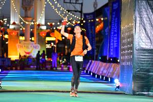 BIB: 
                            <button type="button" onclick="openModal(21877269)" class="btn btn-primary btn-sm float-right btn-popup" data-toggle="modal" data-target=".modal-high-quality">
                        <i class="fas fa-shopping-cart"></i> Add to Cart
                    </button>
                                            <button type="button" onclick="isThisMe(21877269, true)" class="btn btn-success btn-sm float-right btn-popup btn-isme hidden" data-toggle="tooltip" data-placement="bottom" title="นี่คือรูปของคุณใช่ไหม คลิกที่นี่เพื่อเอาเข้าอัลบั้ม">
                        <i class="fas fa-plus"></i> Add to album
                    </button>
                    <button type="button" onclick="isThisMe(21877269, false)" class="btn btn-warning btn-sm float-right btn-popup btn-isnotme hidden">
                        <i class="fas fa-ban"></i> Remove from album
                    </button>